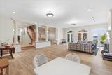 195 Myers Avenue - Photo 65