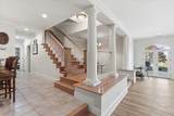 195 Myers Avenue - Photo 66