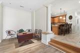195 Myers Avenue - Photo 67