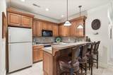 195 Myers Avenue - Photo 68