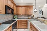 195 Myers Avenue - Photo 69