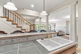 195 Myers Avenue - Photo 70