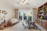 195 Myers Avenue - Photo 71