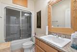 195 Myers Avenue - Photo 72