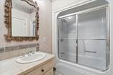 195 Myers Avenue - Photo 73