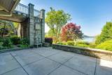195 Myers Avenue - Photo 74