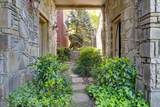 195 Myers Avenue - Photo 75