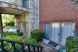 195 Myers Avenue - Photo 76