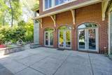 195 Myers Avenue - Photo 77