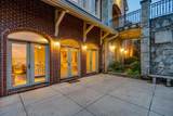 195 Myers Avenue - Photo 78
