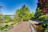195 Myers Avenue - Photo 80