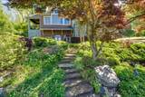 195 Myers Avenue - Photo 83