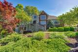 195 Myers Avenue - Photo 84