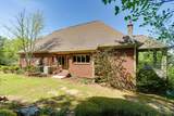 195 Myers Avenue - Photo 85