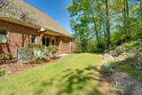 195 Myers Avenue - Photo 86