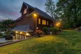 195 Myers Avenue - Photo 87