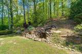 195 Myers Avenue - Photo 88