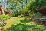 195 Myers Avenue - Photo 89