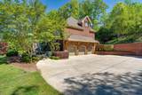 195 Myers Avenue - Photo 90