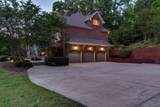 195 Myers Avenue - Photo 92