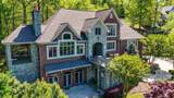 195 Myers Avenue - Photo 93