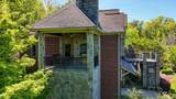 195 Myers Avenue - Photo 94