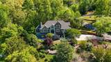 195 Myers Avenue - Photo 95