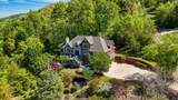 195 Myers Avenue - Photo 96