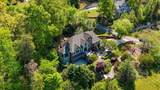 195 Myers Avenue - Photo 98