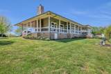 39 Fayetteville Road - Photo 10