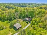 39 Fayetteville Road - Photo 11