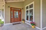 39 Fayetteville Road - Photo 13