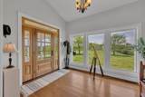 39 Fayetteville Road - Photo 14