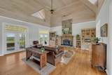 39 Fayetteville Road - Photo 15