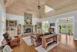 39 Fayetteville Road - Photo 16