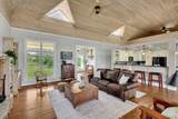 39 Fayetteville Road - Photo 17