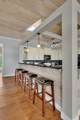 39 Fayetteville Road - Photo 18