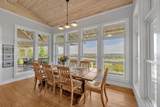 39 Fayetteville Road - Photo 19