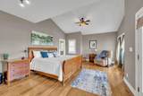 39 Fayetteville Road - Photo 24