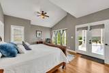 39 Fayetteville Road - Photo 25