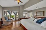 39 Fayetteville Road - Photo 26