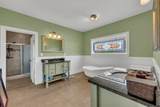 39 Fayetteville Road - Photo 27