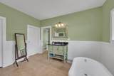 39 Fayetteville Road - Photo 28