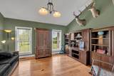39 Fayetteville Road - Photo 30