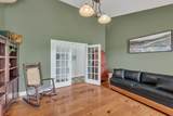39 Fayetteville Road - Photo 31
