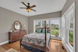 39 Fayetteville Road - Photo 32