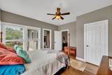 39 Fayetteville Road - Photo 33