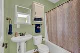 39 Fayetteville Road - Photo 34