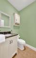 39 Fayetteville Road - Photo 35