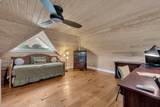 39 Fayetteville Road - Photo 37